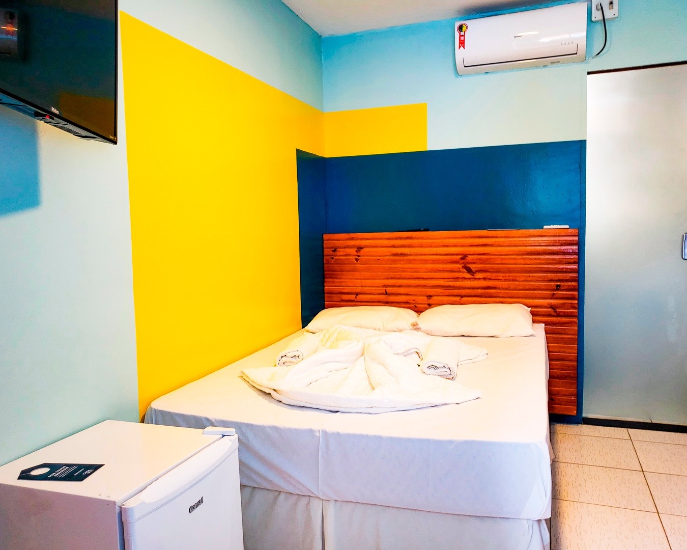 CASAL - Casa Nui by Concavus